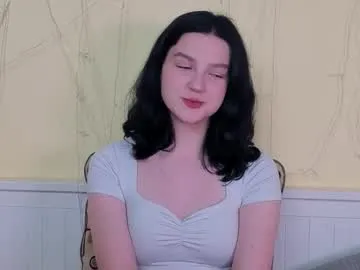 Freechat ashlyvincente on Chaturbate