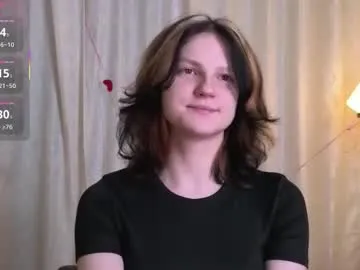 Freechat ashlyvincente on Chaturbate