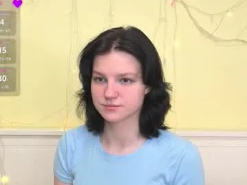 Freechat ashlyvincente on Chaturbate