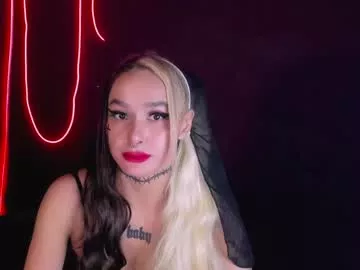 Offline ashmila on Chaturbate