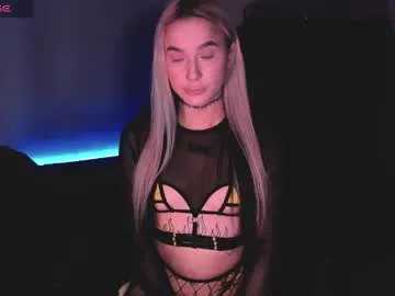 Offline ashmila on Chaturbate