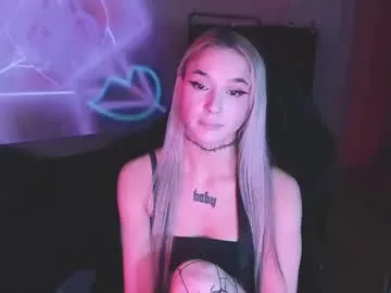 Offline ashmila on Chaturbate