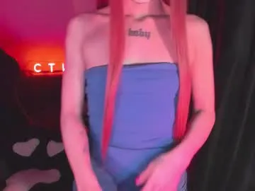 Offline ashmila on Chaturbate