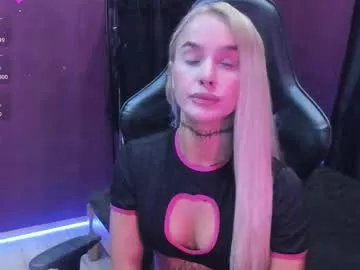 Offline ashmila on Chaturbate