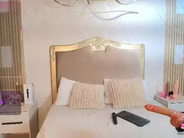 Offline aslii_smith on Chaturbate