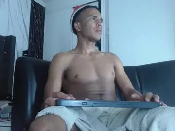 Offline aston_vera on Chaturbate