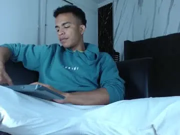 Offline aston_vera on Chaturbate