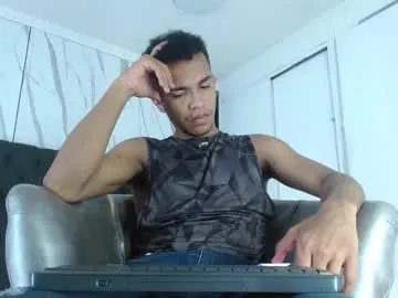 Offline aston_vera on Chaturbate