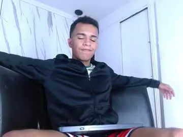 Offline aston_vera on Chaturbate