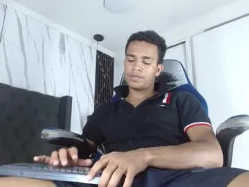 Offline aston_vera on Chaturbate