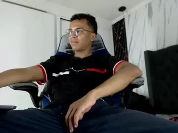 Offline aston_vera on Chaturbate