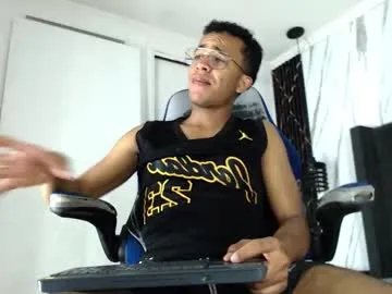 Offline aston_vera on Chaturbate