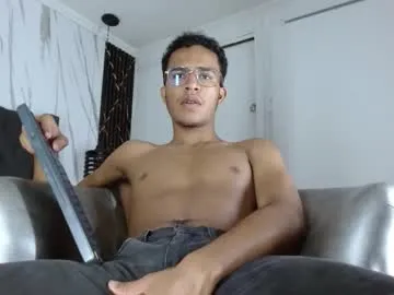 Offline aston_vera on Chaturbate