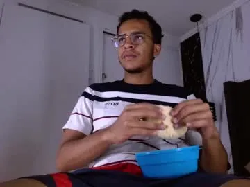 Offline aston_vera on Chaturbate