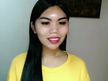 Offline asuna_charming on Chaturbate