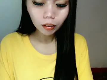 Offline asuna_charming on Chaturbate