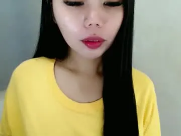 Offline asuna_charming on Chaturbate