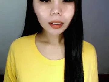 asuna_charming model from cb