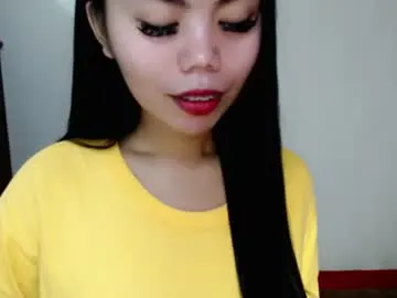 Offline asuna_charming on Chaturbate