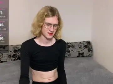 Offline avery_adam on Chaturbate