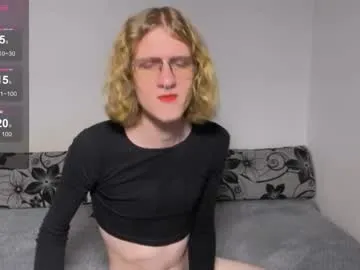 Offline avery_adam on Chaturbate