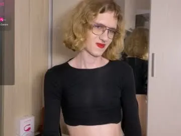 Offline avery_adam on Chaturbate