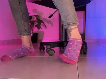 Offline axellcollins on Chaturbate