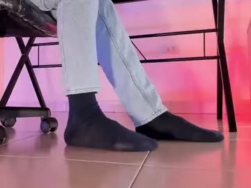 Offline axellcollins on Chaturbate