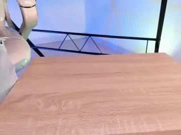 Offline axellcollins on Chaturbate