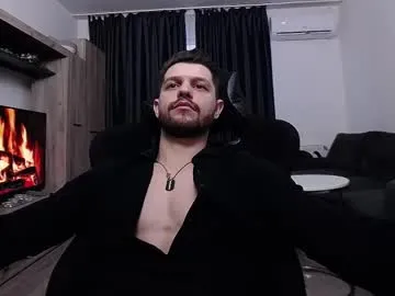 Offline aydanblakeofficial on Chaturbate