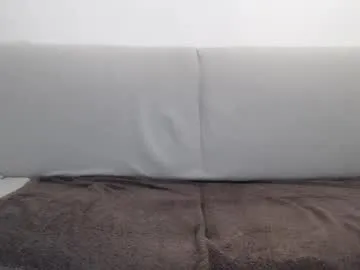 azer912 model from cb