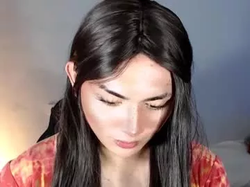 Offline b0ricat_ on Chaturbate