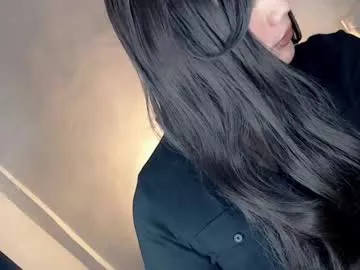 Offline b0ricat_ on Chaturbate