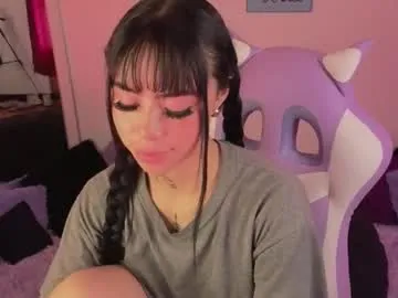 Offline babee_04 on Chaturbate