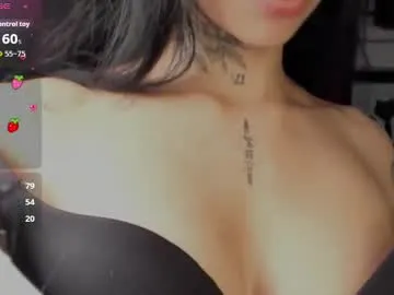 Offline babee_04 on Chaturbate