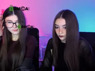 Private barbara_crazy on Chaturbate