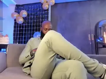 Offline bastianrivas on Chaturbate