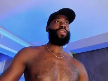 Offline bastianrivas on Chaturbate