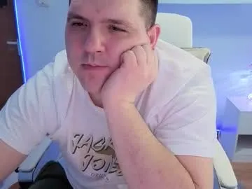 basystem8 model from cb