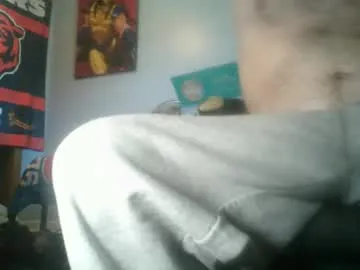 Offline batmannrobin1313 on Chaturbate