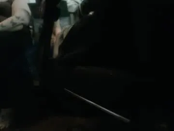 Offline batmannrobin1313 on Chaturbate