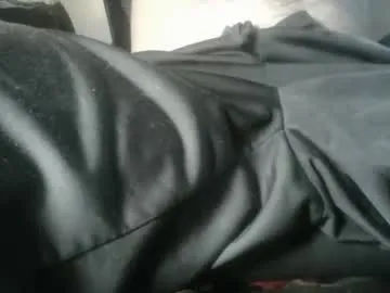 Offline batmannrobin1313 on Chaturbate