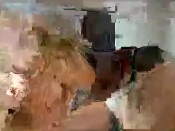 Offline beachbabes999 on Chaturbate