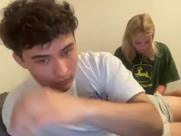 Offline beachbabes999 on Chaturbate