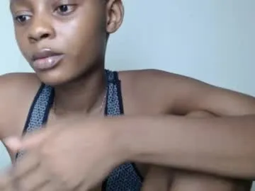 Freechat beakimber50 on Chaturbate