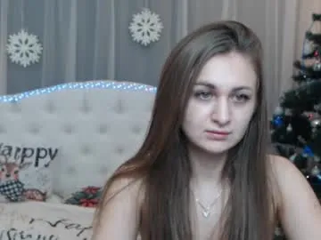 Freechat beataangel on Chaturbate