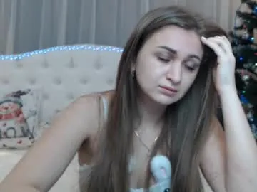 Freechat beataangel on Chaturbate