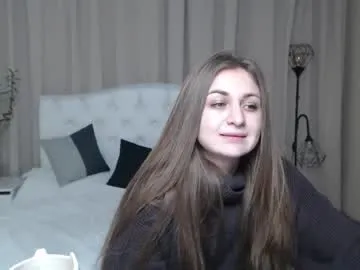 Freechat beataangel on Chaturbate