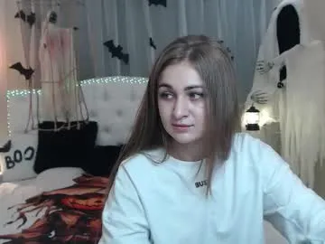 Freechat beataangel on Chaturbate