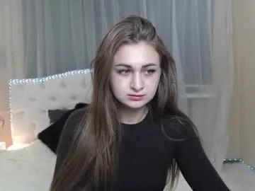 Freechat beataangel on Chaturbate